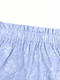 //img.ltwebstatic.com/v4/j/pi/2026/03/27/d4/1774597198f0959fc9678662ccb83008b59854f9dd_thumbnail_900x.webp