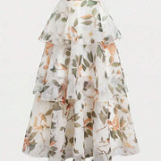 //img.ltwebstatic.com/v4/j/spmp/2026/03/27/1d/177459811019797c7c9f865cae75bc3d4e9137425f_thumbnail_900x.webp
