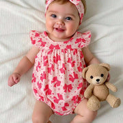 //img.ltwebstatic.com/v4/j/pi/2026/03/27/69/177459965981f90e1fdbc1ddde2c95dd6b82a6b531_thumbnail_900x.webp