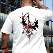 //img.ltwebstatic.com/v4/j/spmp/2026/03/27/95/1774600580d0cc1af62fa4deb83eb8c6a7756acfe0_thumbnail_900x.webp