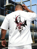 //img.ltwebstatic.com/v4/j/spmp/2026/03/27/95/1774600580d0cc1af62fa4deb83eb8c6a7756acfe0_thumbnail_900x.webp