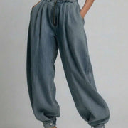 //img.ltwebstatic.com/v4/j/spmp/2026/03/27/07/17746016169b754cc90ad1caac0be901af6e83e2d7_thumbnail_900x.webp