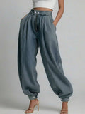 //img.ltwebstatic.com/v4/j/spmp/2026/03/27/07/17746016169b754cc90ad1caac0be901af6e83e2d7_thumbnail_900x.webp
