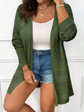 //img.ltwebstatic.com/v4/j/pi/2026/03/27/0b/17746019329a0f4bde7856c4e02e3722e5de6a4dfe_thumbnail_900x.webp