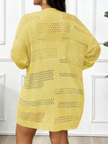//img.ltwebstatic.com/v4/j/pi/2026/03/27/ba/17746019347f91e88fcfd251bffee747067377d0ad_thumbnail_900x.webp