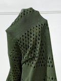 //img.ltwebstatic.com/v4/j/pi/2026/03/27/83/17746019419e8db47ab6ddd6e2f1856a3160c268fc_thumbnail_900x.webp