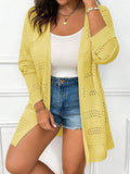 //img.ltwebstatic.com/v4/j/pi/2026/03/27/b5/177460194239d2be08d7b56d8c38a5677f66cfaf8f_thumbnail_900x.webp