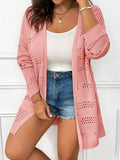 //img.ltwebstatic.com/v4/j/pi/2026/03/27/7c/1774601978a2addef1e86ea48f49df1e2b2a7e1850_thumbnail_900x.webp