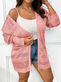 //img.ltwebstatic.com/v4/j/pi/2026/03/27/1c/1774601980e16e05feb4379e7a8e08b6cc9369de4c_thumbnail_900x.webp