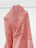 //img.ltwebstatic.com/v4/j/pi/2026/03/27/2e/1774601982b761a7b8b6dacfb029cf5194eb1d9ca3_thumbnail_900x.webp