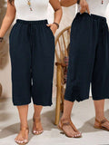 //img.ltwebstatic.com/v4/j/pi/2026/03/27/5a/17746020109d531dccd46f243339b4df8bd575041d_thumbnail_900x.webp