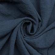 //img.ltwebstatic.com/v4/j/pi/2026/03/27/94/17746020152270e64a72ec5a5f35ef1e022068caae_thumbnail_900x.webp