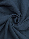 //img.ltwebstatic.com/v4/j/pi/2026/03/27/94/17746020152270e64a72ec5a5f35ef1e022068caae_thumbnail_900x.webp