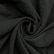 //img.ltwebstatic.com/v4/j/pi/2026/03/27/03/1774602028f01bac3a16748fac005d3941727d3b74_thumbnail_900x.webp