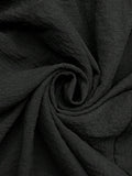 //img.ltwebstatic.com/v4/j/pi/2026/03/27/03/1774602028f01bac3a16748fac005d3941727d3b74_thumbnail_900x.webp