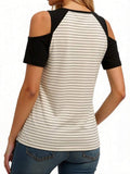 //img.ltwebstatic.com/v4/j/pi/2026/03/27/3f/17746027212e6353c5dd146e80caab3df35afc80b1_thumbnail_900x.webp