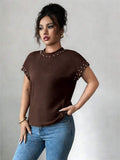 //img.ltwebstatic.com/v4/j/pi/2026/03/27/74/177460281386006d156ccfdb45711dfc703efaab17_thumbnail_900x.webp