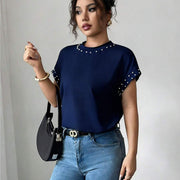 //img.ltwebstatic.com/v4/j/pi/2026/03/27/bc/1774602820fa33f35cd76a9621680bceea2d182f6c_thumbnail_900x.webp