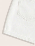 //img.ltwebstatic.com/v4/j/pi/2026/03/27/6b/1774603862a1c08683f5c089c0f9523f3a87b5e48c_thumbnail_900x.webp