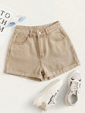 //img.ltwebstatic.com/v4/j/pi/2026/03/27/c8/1774603868d405eb66311c84cdeb70ccb1f7671a4d_thumbnail_900x.webp
