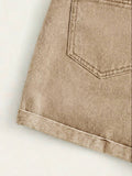 //img.ltwebstatic.com/v4/j/pi/2026/03/27/a9/1774603874329e529b67b17e54372eeb7d710f13a6_thumbnail_900x.webp