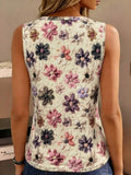 //img.ltwebstatic.com/v4/j/pi/2026/03/27/09/17746041392b0915d4d81404cc4cee2e7f89004b49_thumbnail_900x.webp