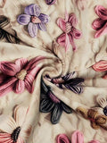 //img.ltwebstatic.com/v4/j/pi/2026/03/27/ad/177460414091b46e5c3dc754353c20d8e9c2e0e7b8_thumbnail_900x.webp