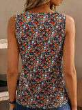 //img.ltwebstatic.com/v4/j/pi/2026/03/27/ff/177460416103e6c1946661363df3d64bdab1393a72_thumbnail_900x.webp