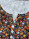 //img.ltwebstatic.com/v4/j/pi/2026/03/27/4e/1774604162b6c8fdb16fca8efc7bd7e06fa95000d3_thumbnail_900x.webp