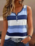 //img.ltwebstatic.com/v4/j/pi/2026/03/27/0c/17746041685134d0ce49d43b46fcf470949d7bae3e_thumbnail_900x.webp
