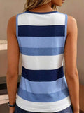 //img.ltwebstatic.com/v4/j/pi/2026/03/27/40/17746041702351ec3925999ab811a87a31f4ad5c76_thumbnail_900x.webp