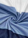 //img.ltwebstatic.com/v4/j/pi/2026/03/27/95/1774604173f5c0a1c6bf5b745c91b55467f6493c98_thumbnail_900x.webp