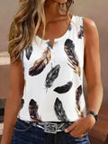 //img.ltwebstatic.com/v4/j/pi/2026/03/27/87/1774604191c8b1de63abdbf5cfe4a25f81d0f07a95_thumbnail_900x.webp