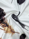 //img.ltwebstatic.com/v4/j/pi/2026/03/27/8a/17746041959c5544e5706340746199caf85cc70112_thumbnail_900x.webp