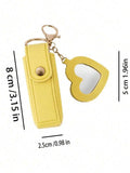 //img.ltwebstatic.com/v4/j/spmp/2026/03/27/64/1774604884a25aa05d3087c970b84a2330f9e53fc4_thumbnail_900x.webp