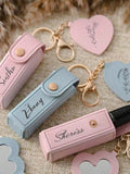 //img.ltwebstatic.com/v4/j/spmp/2026/03/27/09/177460488583bf980983b2f93936c66a6b5189a166_thumbnail_900x.webp