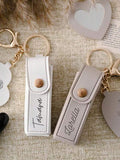 //img.ltwebstatic.com/v4/j/spmp/2026/03/27/69/1774604886d9ed5d4bfbf8e4ee20286f2b8d1b83cd_thumbnail_900x.webp