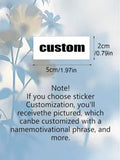 //img.ltwebstatic.com/v4/j/spmp/2026/03/27/da/17746050626b23e0d3e8e6a5c6dd059a70c74fb014_thumbnail_900x.webp