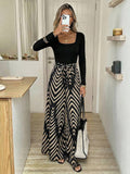 //img.ltwebstatic.com/v4/j/pi/2026/03/27/ed/1774607145c3a2d8c0e028be6f16166cddcb5220d7_thumbnail_900x.webp