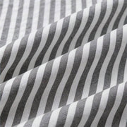 //img.ltwebstatic.com/v4/j/pi/2026/03/27/af/17746125988c89a8e99d2377ac27cbffb8ab2e6fd3_thumbnail_900x.webp