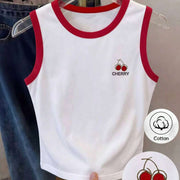 //img.ltwebstatic.com/v4/j/pi/2026/03/27/ee/1774613553b1f4d825e94aa53dd9b89ba78fc2ef7f_thumbnail_900x.webp