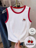 //img.ltwebstatic.com/v4/j/pi/2026/03/27/ee/1774613553b1f4d825e94aa53dd9b89ba78fc2ef7f_thumbnail_900x.webp
