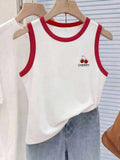 //img.ltwebstatic.com/v4/j/pi/2026/03/27/30/177461355682d354af46b06f6b6fb950c928798e61_thumbnail_900x.webp