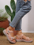 //img.ltwebstatic.com/v4/j/spmp/2026/03/27/f9/177461839798706b2fe7b094390fe604432eb168ab_thumbnail_900x.webp