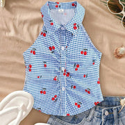 //img.ltwebstatic.com/v4/j/pi/2026/03/27/3f/1774621252ca5aa35c6082c5606cae073120348991_thumbnail_900x.webp