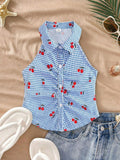 //img.ltwebstatic.com/v4/j/pi/2026/03/27/3f/1774621252ca5aa35c6082c5606cae073120348991_thumbnail_900x.webp
