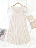 //img.ltwebstatic.com/v4/j/spmp/2026/03/27/23/1774623349edf82eac428e26bddd09cf55842d2b49_thumbnail_900x.webp