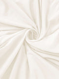 //img.ltwebstatic.com/v4/j/spmp/2026/03/27/db/1774623352d4b718237092347b8a6d30598642be12_thumbnail_900x.webp