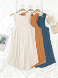 //img.ltwebstatic.com/v4/j/spmp/2026/03/27/e2/177462335584112f5da3604b38396f5e8adccca5ed_thumbnail_900x.webp