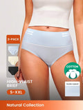 //img.ltwebstatic.com/v4/j/pi/2026/03/27/e5/1774625616936bece8ad9bef3da8cd2a4627373234_thumbnail_900x.webp